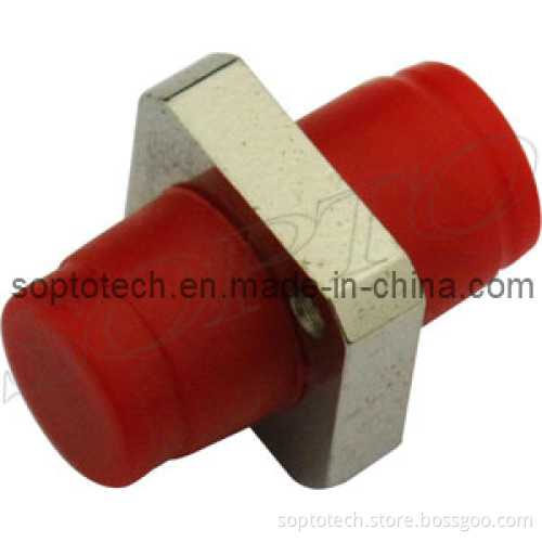 Fiber Optic Attenuator 5dB